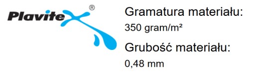 616 Kurtka Zielona Pros Deszczówka Sztormiak r.52