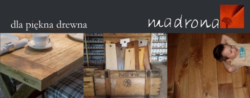 Петля стальная угловая, патина, 87 мм, № 1221.