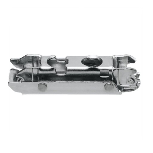 Комплект подъемника BLUM Aventos HF 20F2500+ 20F3900