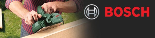 ЭЛЕКТРИЧЕСКИЙ РУГУГАТЕЛЬ 550ВТ PHO 1500 BOSCH