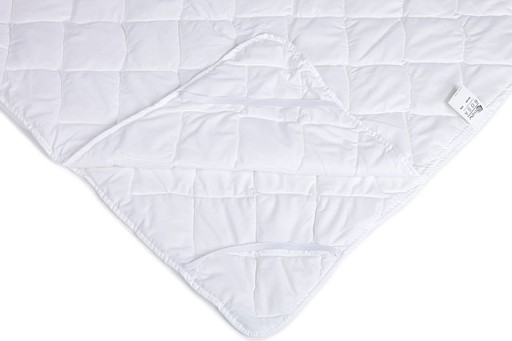 Tripple Rosa Protector для матраса 200x220