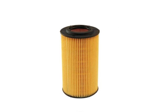 Фильтр масляный Filtron OE 640/2