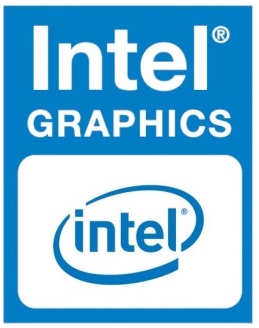 Компьютер HP 800 G2 i3 VI GEN AIO. 8 ГБ 256 NVMe W10