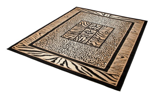 BCF CARPETS 250x350 Дешевый однотонный турецкий ковер 11b