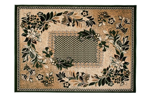 BCF CARPETS 300x400 Дешевый однотонный турецкий ковер 17г