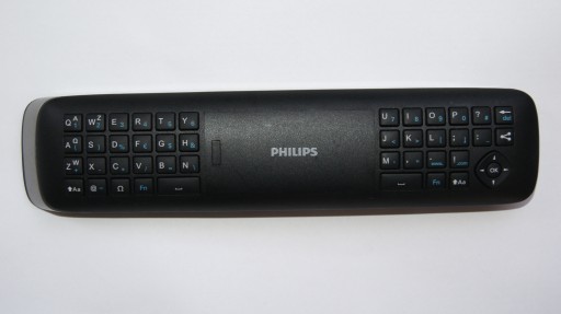 Пульт дистанционного управления Philips 310RLREM00000091TP Оригинал!!!