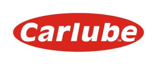 Smar molibdenowy Carlube 500g wielozadaniowy