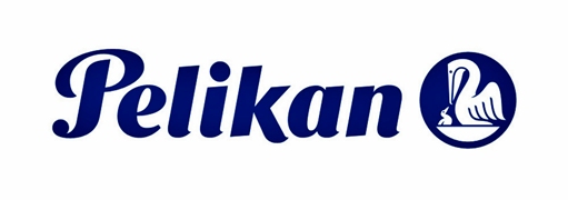 КАРТРИДЖИ ДЛЯ КОРОТКИХ РУЧОК PELIKAN 6 ШТ. ЧЕРНЫЙ