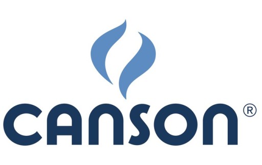 Szkicownik Canson A5 100g 80k na spirali