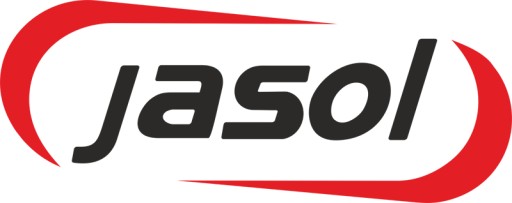 JASOL GARDEN OIL SAE 30 20л масло для газонокосилок
