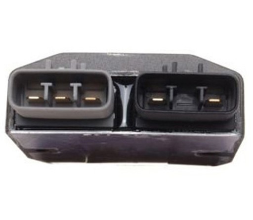 REGULATOR NAPIĘCIA NUMER YAMAHA 1D7-81960-00-00 4T