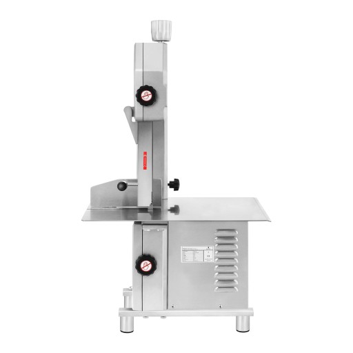 КОСТНАЯ ПИЛА ДЛЯ ЗАМОРОЖЕННОГО МЯСА 2 ПИЛА МАШИНА ДЛЯ МАСЛЯНОЙ МАСЛЯНОЙ МАШИНЫ
