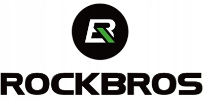 Reckry Righting Sleefs Rockbros XT019-1 L/XL
