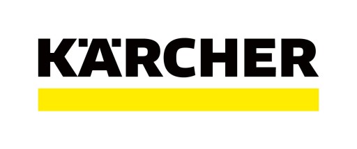 Шланг Karcher для пылесоса WD 3 4 5 3.200 ORG