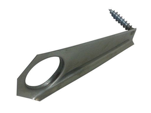 NÓŻ DO FRYTEK ZIEMNIAKÓW CHIPSÓW SPIRALA KRAJACZ OBIERACZKA CARVING #39K