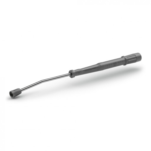 Водяной форсунок Karcher Easy Lock, плоский поток 25-060 2.113-026.0