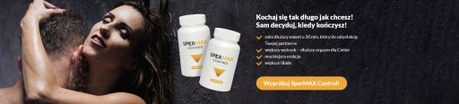 SPERMAX ОТЛОЖЕННОЕ УРАВНЕНИЕ ДЛИТЕЛЬНОЕ ВЗАИМОДЕЙСТВИЕ