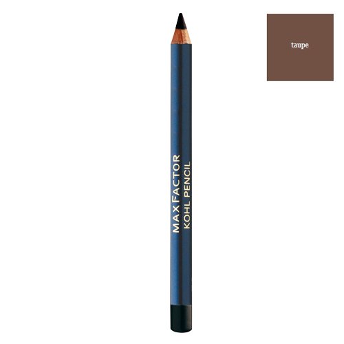 Max Factor Kohl Pencil kredka do oczu 040 Taupe 1,3g (W) P2