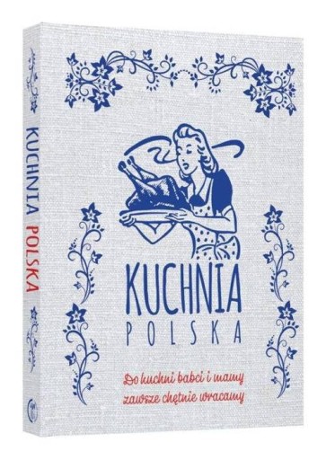 Kuchnia polska SBM