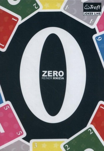 Zero