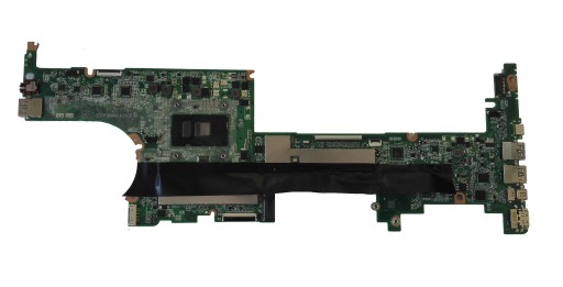 DA0Y0MMBAG0 HP SPECTRE 15-AP i5-6200U 16GB RAM