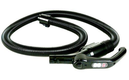 RURA WĄŻ ODKURZACZA SAMSUNG SC8461 SC8460 SC8450