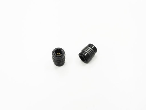 adapter optyczny łącznik toslink gniazdo/gniazdo
