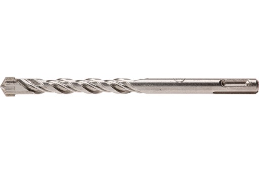 WIERTŁO DO BETONU SDS PLUS 14x260 S4 VERTO 60H572