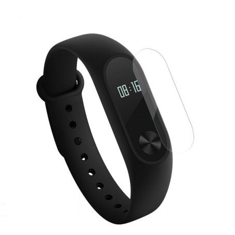 Folia ochronna do Xiaomi Mi Band 2