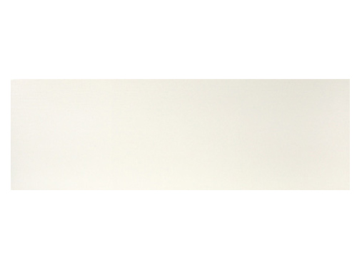 GRESPANIA MONTBLANC BLANCO 30x90 - PEŁNA OFERTA