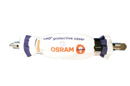 LAMPA OSRAM XBO 4000W/HTP XL OFR PROJEKTOR KINOWY