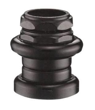 stery NECO H831 ED 1 cal 25,4 mm CZARNE 22,2x30x27