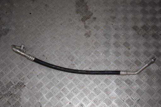 PRZEWÓD KLIMATYZACJI AUDI A4 B9 8W0 8W0316743A