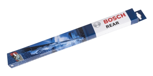 BOSCH Wycieraczka H801 RENAULT Megane II Kombi