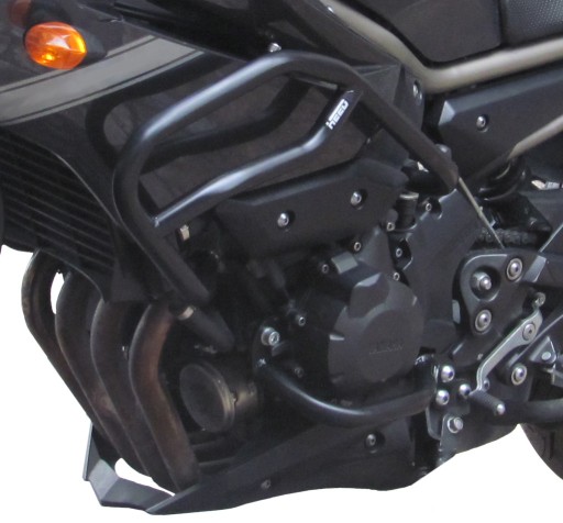 Gmole HEED YAMAHA XJ 6 S (2009 - 2013) - duże