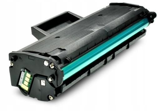 Toner do drukarki Samsung SL-M2026W/SEE D111S