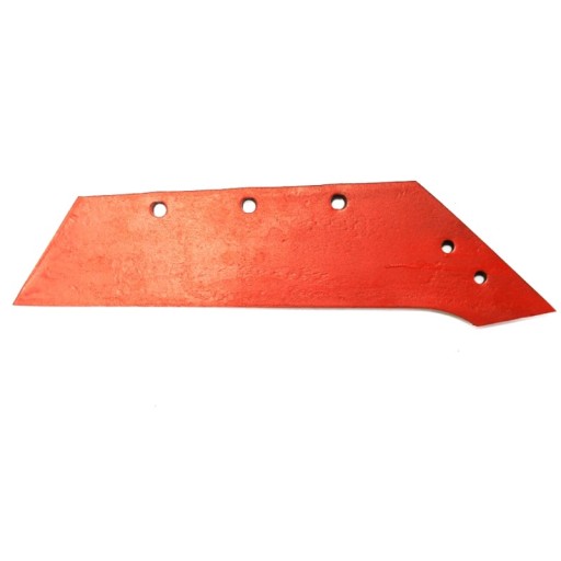 Lemiesz WSM40 PK701301B PK70101 pług Vogel Noot