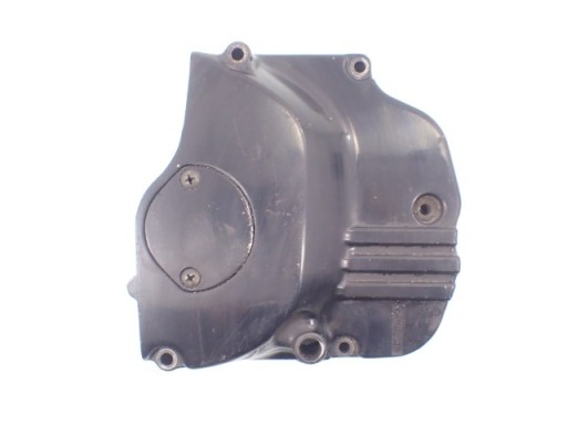 Osłona zębatki silnika Suzuki GS 500 89-00