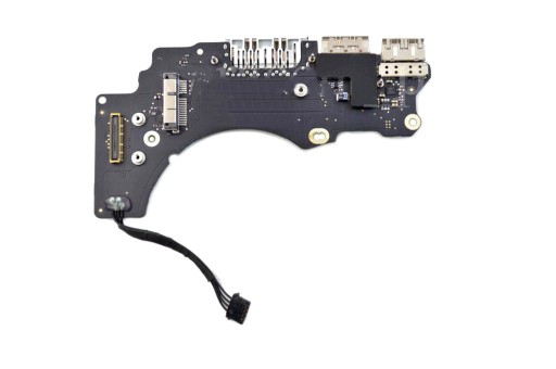 910 moduł 820-3539-A USB HDMI Retina 13 A1502