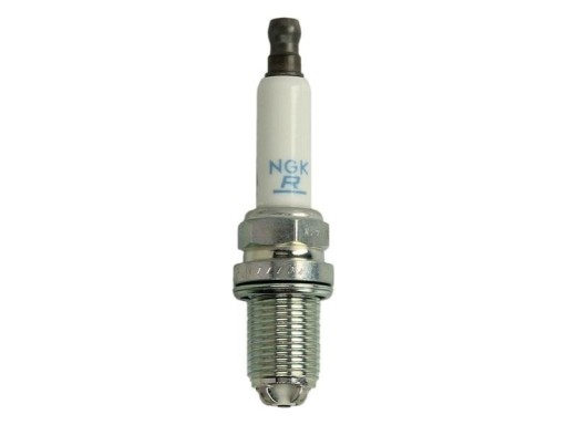 ŚWIECA NGK BKR6EQUA 6872