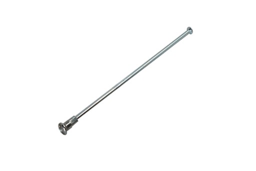 SZPRYCHY SZPRYCHA NYPEL MZ ETZ 150 251 ES TS 121mm
