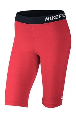 Spodenki NIKE PRO CORE 11 M DRI FIT TRENING 642668