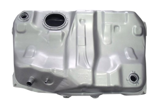 ZBIORNIK TOYOTA AVENSIS T22 1997-2003 77001-05030