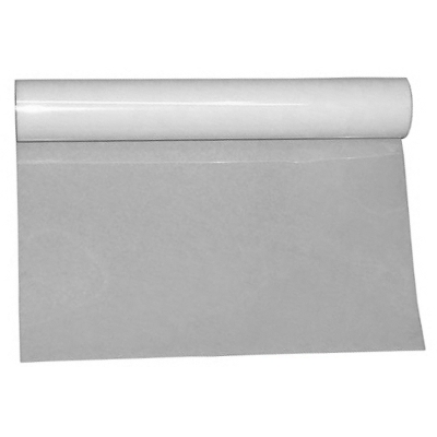 Folia Mylar do pras 1300mm, gr. 0,25mm (odc. 10cm)