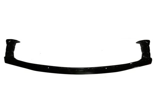 BELKA ZDERZAKA WZMOCNIENIE SUZUKI SX4 FIAT SEDICI