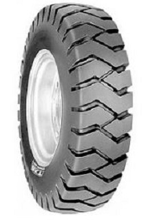 OPONA 500-8 BKT 8PR LINDE WÓZEK NOWA GRÓJEC 5.00X8