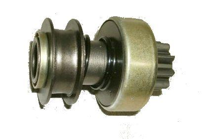 Bendix bendiks rozrusznika 126p FL EL AJA