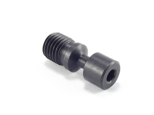ŚRUBA MOCUJĄCA M8x21MM DO NOŻY TOKARSKICH SYSTEM P