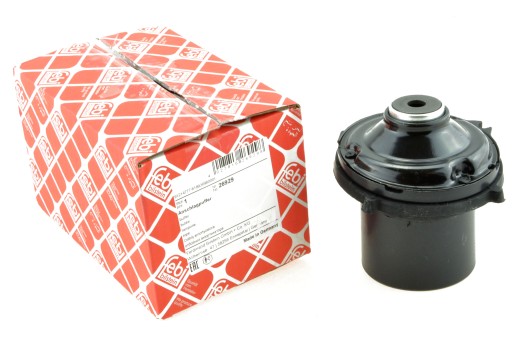 Febi Bilstein 26929