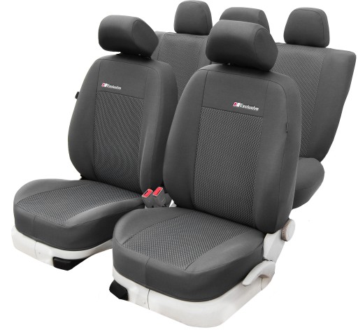 ExKRkpl POKROWCE VW GOLF 3 4 5 6 IV V POLO VI BORA
